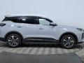 Chery Tiggo 7 2026 года за 9 390 000 тг. в Астана – фото 4
