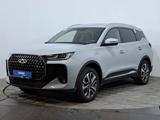 Chery Tiggo 7 2026 года за 9 390 000 тг. в Астана