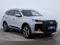 Chery Tiggo 7 2026 года за 9 390 000 тг. в Астана – фото 3