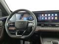 Chery Tiggo 7 2026 года за 9 390 000 тг. в Астана – фото 24