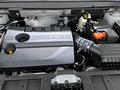 Chery Tiggo 7 2026 года за 9 390 000 тг. в Астана – фото 11
