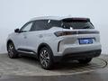Chery Tiggo 7 2026 года за 9 390 000 тг. в Астана – фото 7