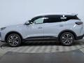 Chery Tiggo 7 2026 года за 9 390 000 тг. в Астана – фото 8