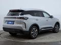 Chery Tiggo 7 2026 года за 9 390 000 тг. в Астана – фото 5