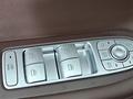Chery Tiggo 7 2026 года за 9 390 000 тг. в Астана – фото 16