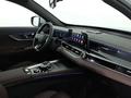 Chery Tiggo 7 2026 года за 9 390 000 тг. в Астана – фото 17