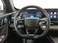 Chery Tiggo 7 2026 года за 9 390 000 тг. в Астана – фото 18