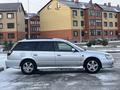 Subaru Legacy 1996 годаfor3 200 000 тг. в Атырау – фото 4