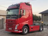 Volvo  FH 2013 года за 34 000 000 тг. в Шымкент