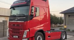Volvo  FH 2013 года за 34 000 000 тг. в Шымкент