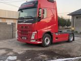Volvo  FH 2013 года за 34 000 000 тг. в Шымкент – фото 3