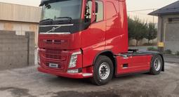 Volvo  FH 2013 года за 34 000 000 тг. в Шымкент – фото 3