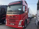 Volvo  FH 2013 года за 34 000 000 тг. в Шымкент – фото 2