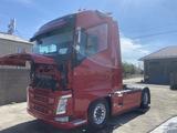 Volvo  FH 2013 годаүшін34 000 000 тг. в Шымкент – фото 4