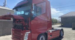 Volvo  FH 2013 года за 34 000 000 тг. в Шымкент – фото 4