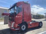 Volvo  FH 2013 годаүшін34 000 000 тг. в Шымкент – фото 5