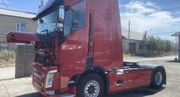 Volvo  FH 2013 года за 34 000 000 тг. в Шымкент – фото 5