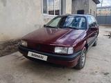 Volkswagen Passat 1991 годаfor1 400 000 тг. в Сарыагаш