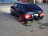 ВАЗ (Lada) 2114 2005 годаүшін560 000 тг. в Атырау – фото 2