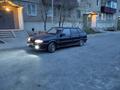 ВАЗ (Lada) 2114 2005 годаүшін560 000 тг. в Атырау – фото 3