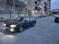 ВАЗ (Lada) 2114 2005 годаүшін560 000 тг. в Атырау – фото 6