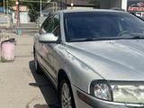 Volvo S80 1999 года за 1 500 000 тг. в Алматы – фото 3