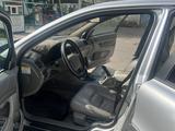Volvo S80 1999 года за 1 500 000 тг. в Алматы – фото 4