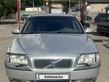 Volvo S80 1999 года за 1 500 000 тг. в Алматы