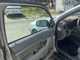 Volvo S80 1999 года за 1 500 000 тг. в Алматы – фото 5
