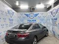 Toyota Camry 2016 годаfor9 890 000 тг. в Тараз – фото 8