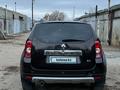 Renault Duster 2014 года за 5 800 000 тг. в Павлодар – фото 5