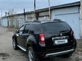 Renault Duster 2014 года за 5 800 000 тг. в Павлодар – фото 6