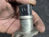 Датчик давления топлива РВР 1.8 gdi, , 2.4 gdi md348483 за 18 000 тг. в Караганда