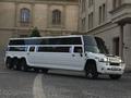 Hummer H2 2005 годаүшін15 000 000 тг. в Караганда – фото 13