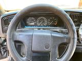 Volkswagen Passat 1989 годаүшін1 499 999 тг. в Караганда – фото 3