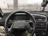 ВАЗ (Lada) 2114 2005 годаүшін1 100 000 тг. в Макинск – фото 3