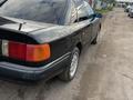 Audi 100 1991 года за 2 000 000 тг. в Экибастуз – фото 14