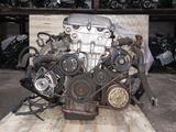 ~ ДВИГАТЕЛЬ ~ МОТОР ~ NISSAN — SR20DE ~ ~ АКПП ~ КАРОБКА ~ АВТОМАТ ~ ~ ИЗ за 450 000 тг. в Атырау