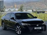 Volkswagen Passat 2024 года за 21 000 000 тг. в Алматы