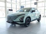 OMODA C5 Prestige 1.5T 2024 года за 8 990 000 тг. в Уральск