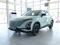 OMODA C5 Prestige 1.5T 2024 годаfor9 290 000 тг. в Уральск