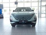 OMODA C5 Prestige 1.5T 2024 года за 8 990 000 тг. в Уральск – фото 2