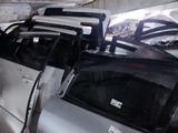 ДВЕРЬ ПЕРЕДНЯЯ ДВЕРЬ ЗАДНЯЯ за 100 000 тг. в Караганда