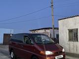 Mitsubishi Space Gear 1995 года за 2 500 000 тг. в Кызылорда – фото 4
