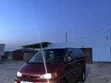 Mitsubishi Space Gear 1995 года за 2 500 000 тг. в Кызылорда – фото 3