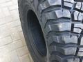 235-75-15 bfgoodrich Mud-Terrain TA KM3 за 150 000 тг. в Алматы – фото 2