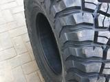 235-75-15 bfgoodrich Mud-Terrain TA KM3үшін165 000 тг. в Алматы – фото 2