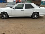 Mercedes-Benz E 280 1994 года за 2 500 000 тг. в Кызылорда