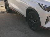 Changan X5 Plus 2025 годаүшін8 000 000 тг. в Тараз – фото 4