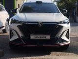 Changan X5 Plus 2025 годаүшін8 000 000 тг. в Тараз – фото 2